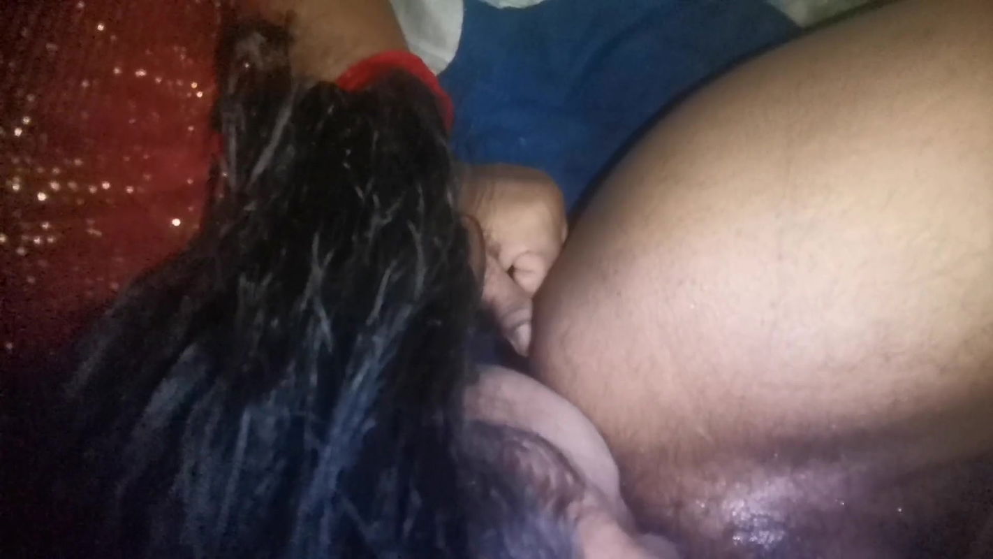 Horny bhabhi cum addict Part 2