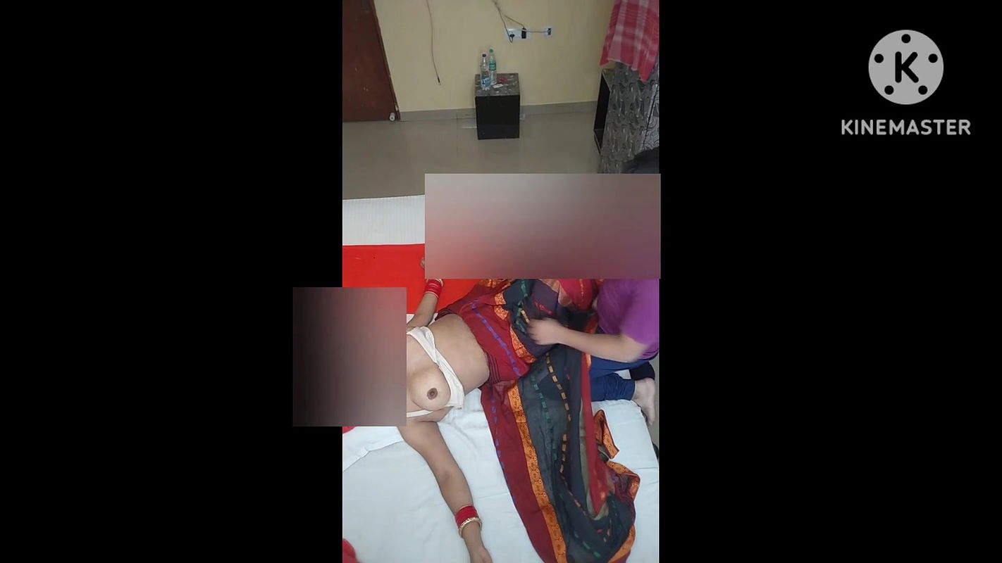 I’m horny from the party, I want a dick and my stepson’s is very tasty. Part 2. How delicious he fucks my pussy