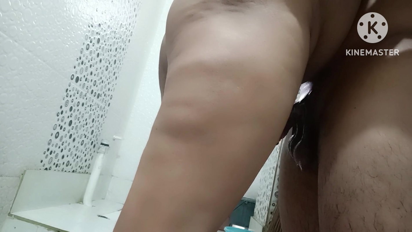 indain desi kolkata zabardas