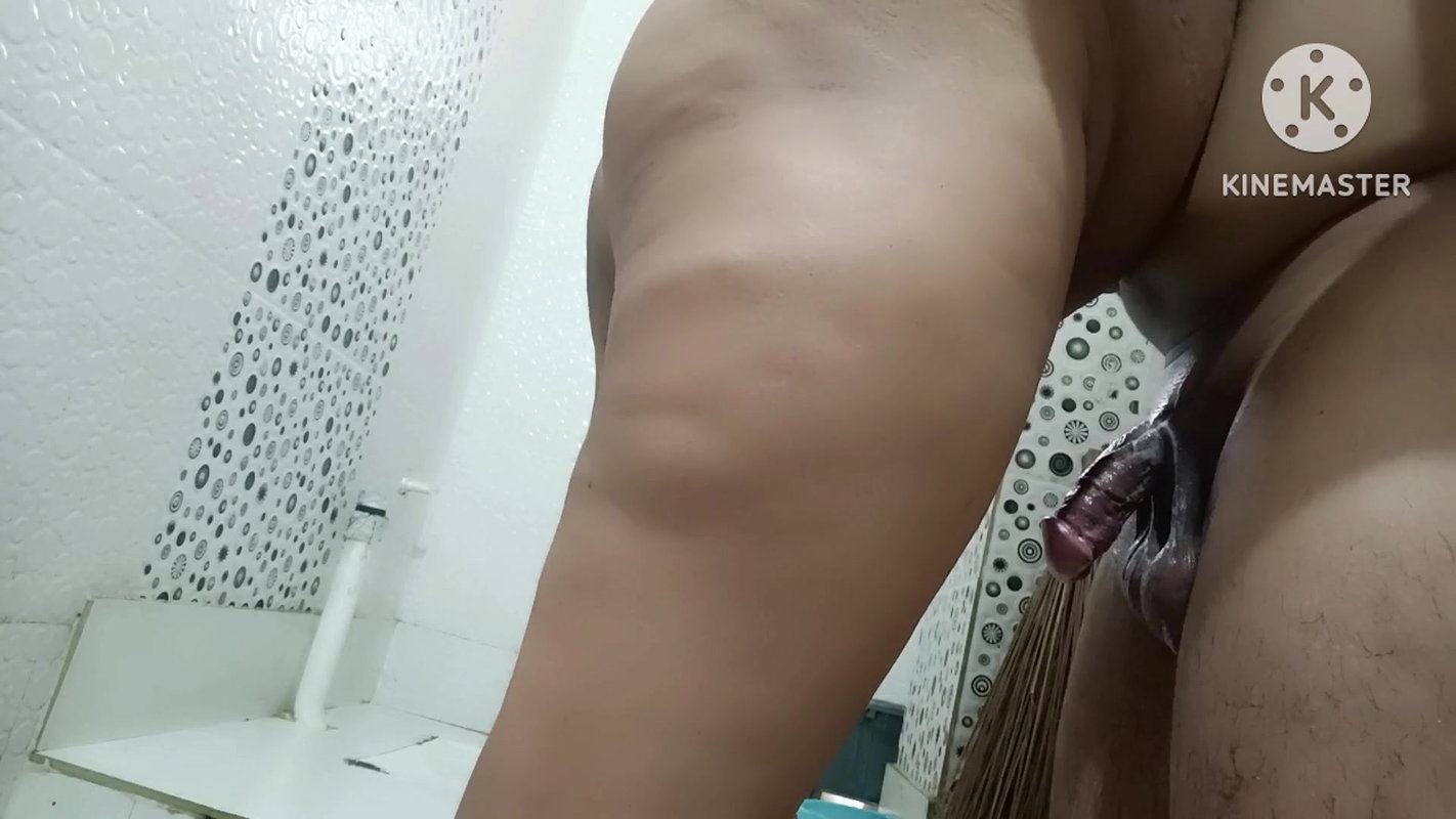 indain desi kolkata zabardas