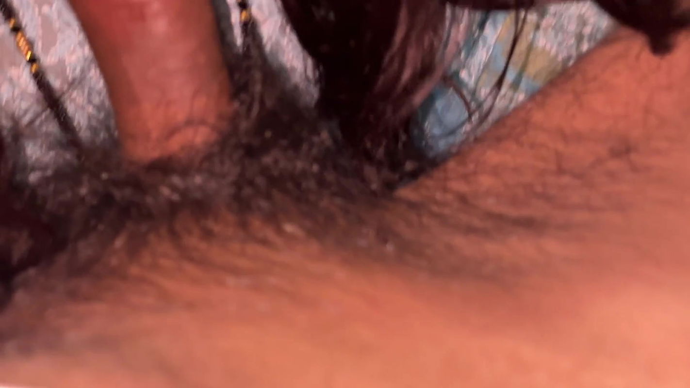 india wife gave her husband a perfect blowjob and cumshot to please him