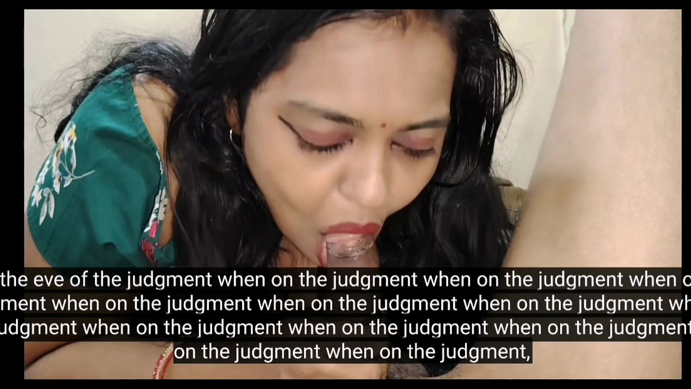 Indian bhabhi love my big Dick in Hindi aodio