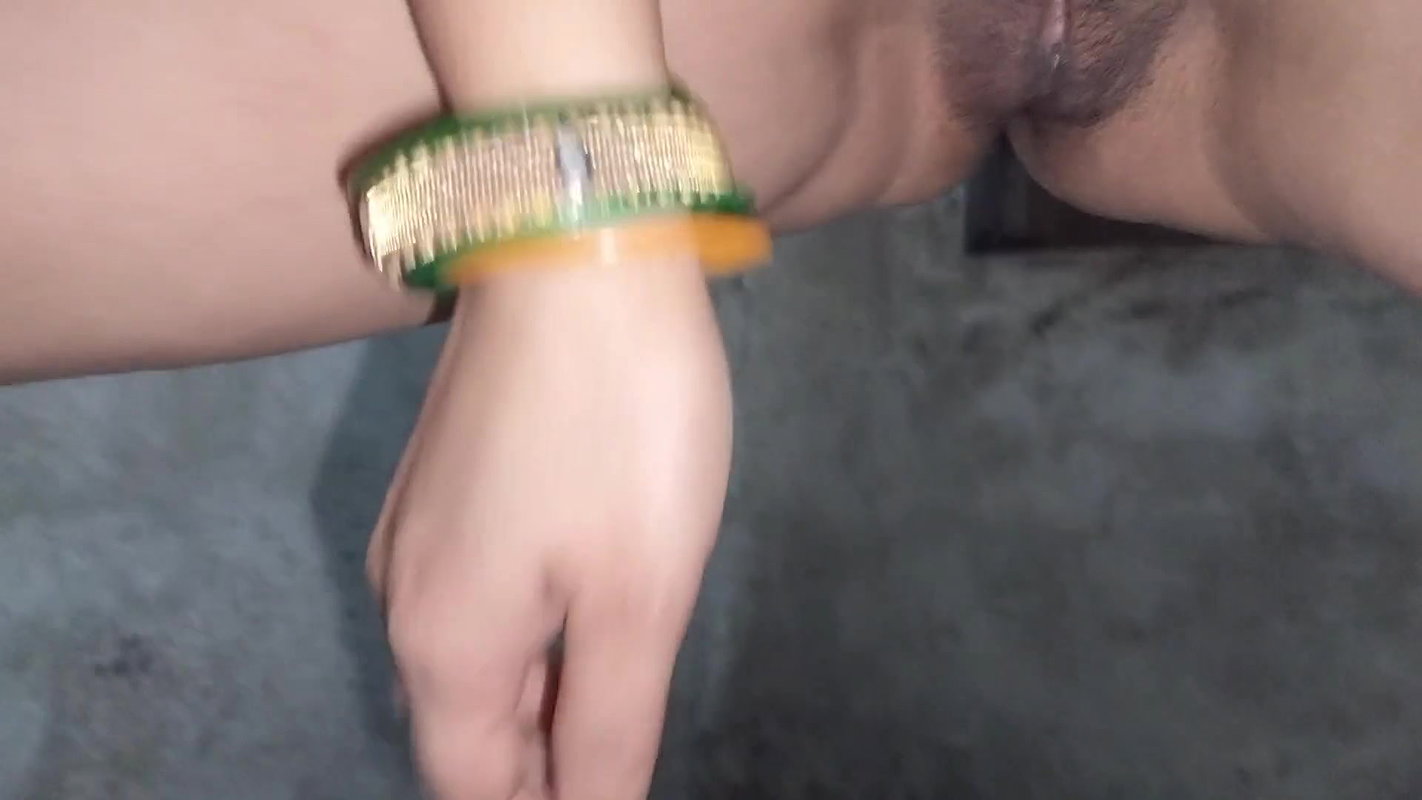 Indian desi girl fucking with her boyfriend, xmaster,Xvideos, xmaster free porn video, indian porn video,