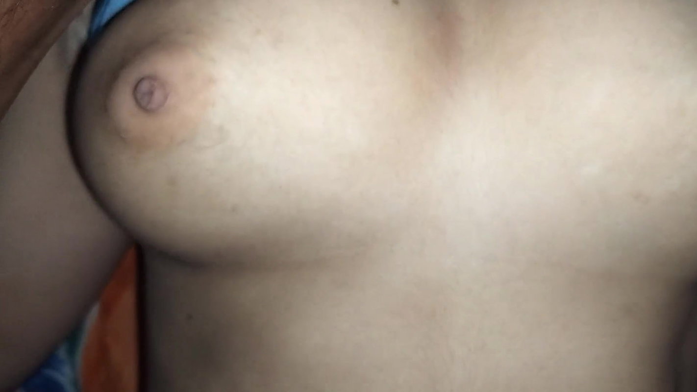 Indian desi girl fucking with her boyfriend, xmaster,Xvideos, xmaster free porn video, indian porn video,