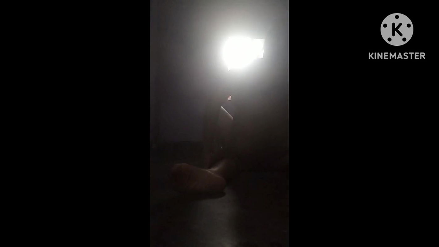 Indian Desi local pussy pussy Kolkata Kolkata pussy bangali bangali pussy girl pussy girlfriend pussy