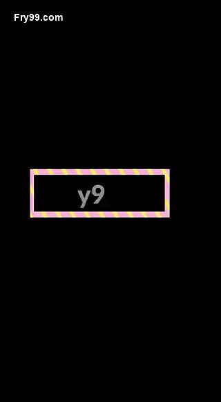 Super Beautiful Girl Nude Selfie