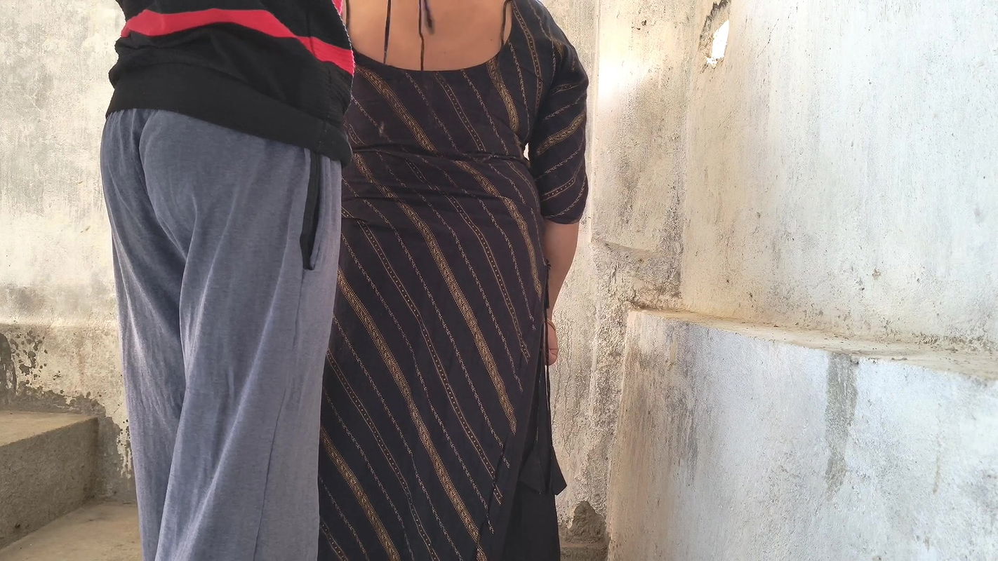 Indian Girlfriend Boyfriend Leaked Mms