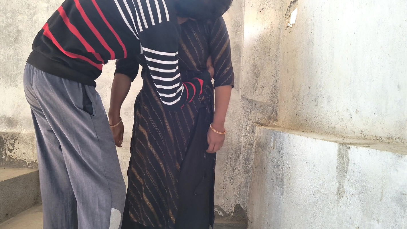 Indian Girlfriend Boyfriend Leaked Mms