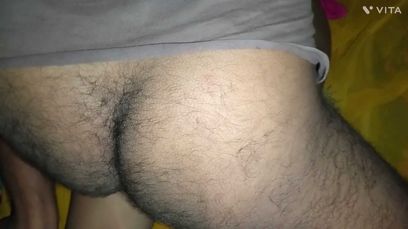 Indian girlfriend fucked by lover before her wedding