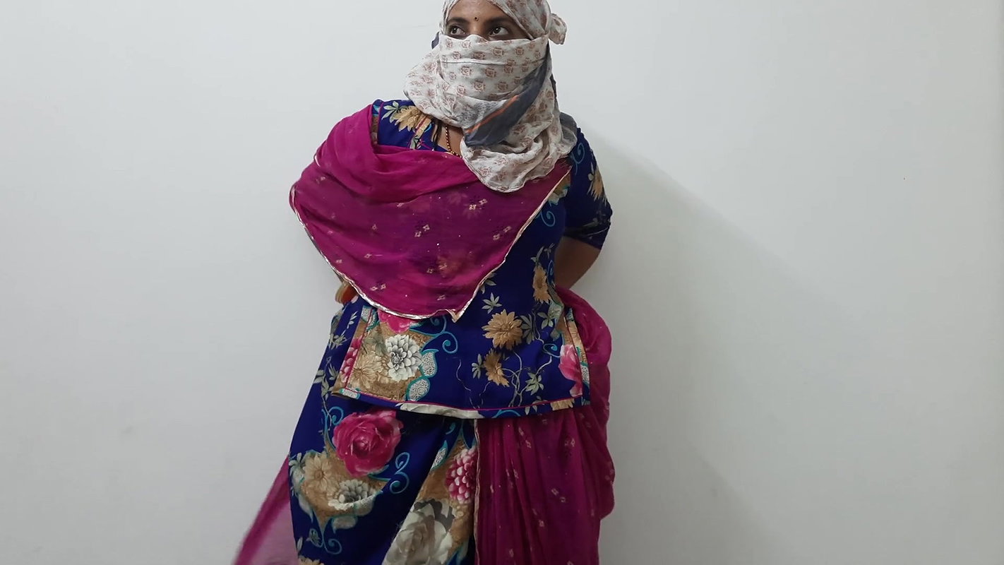 indian horny bhabhi sex video desi bhabhi sex video