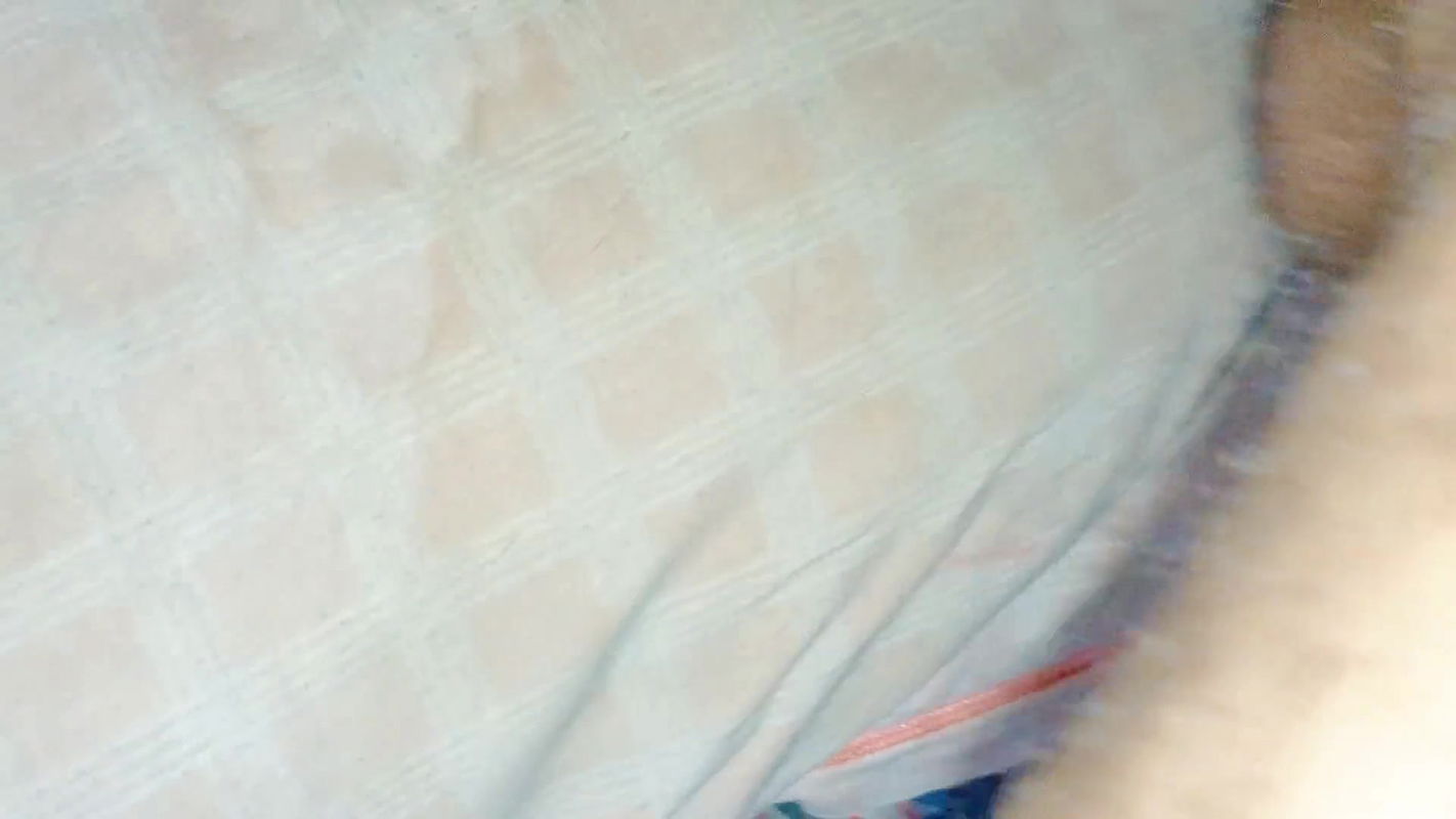 Indian teen Squirting orgasam first time, fast fingering video sweet desi neha bhabhi