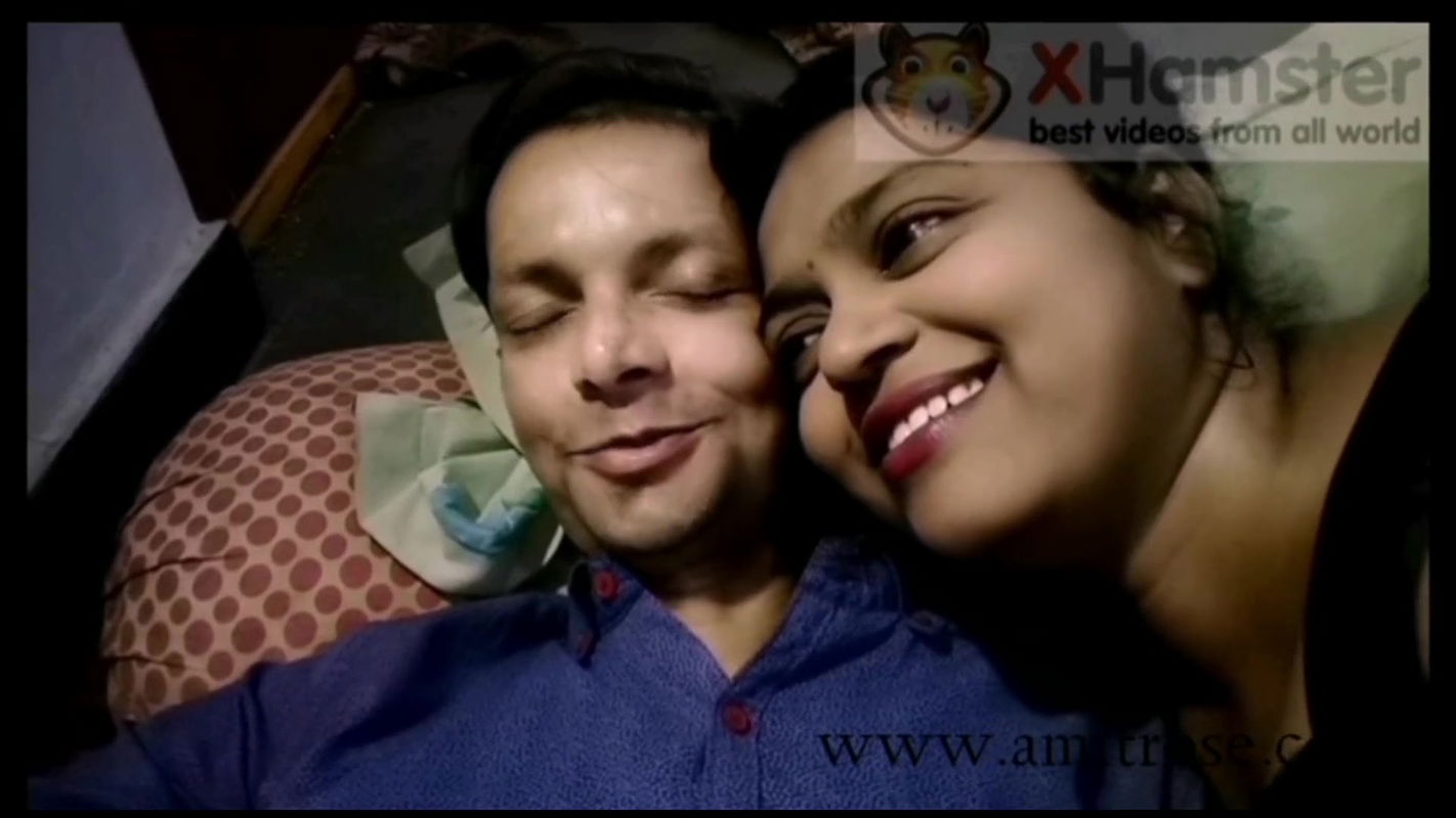 Meri mom mujhse sex karne sikhai the best moments with aodio