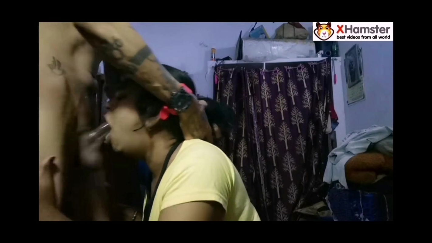 My best moments in xhamster