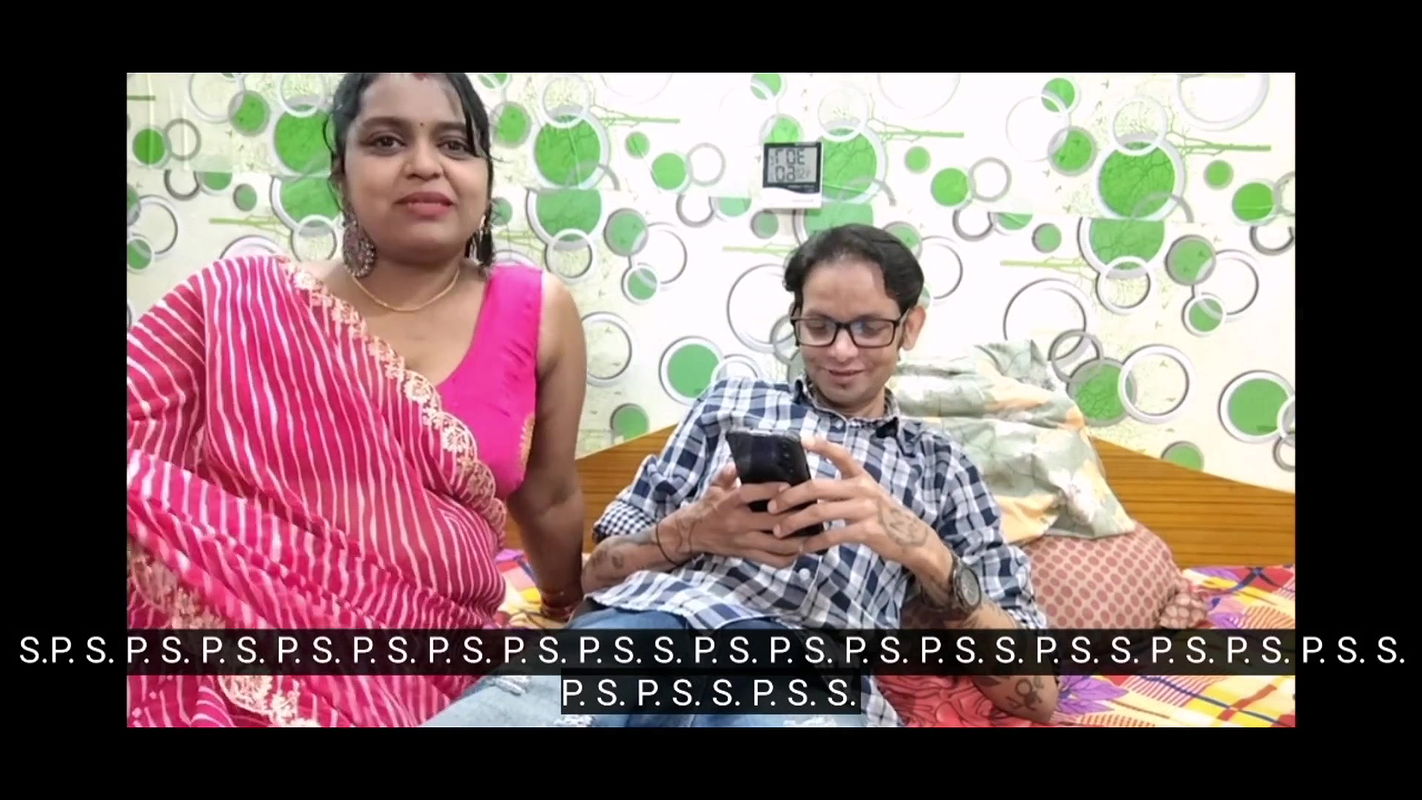 My best moments this year in hindi