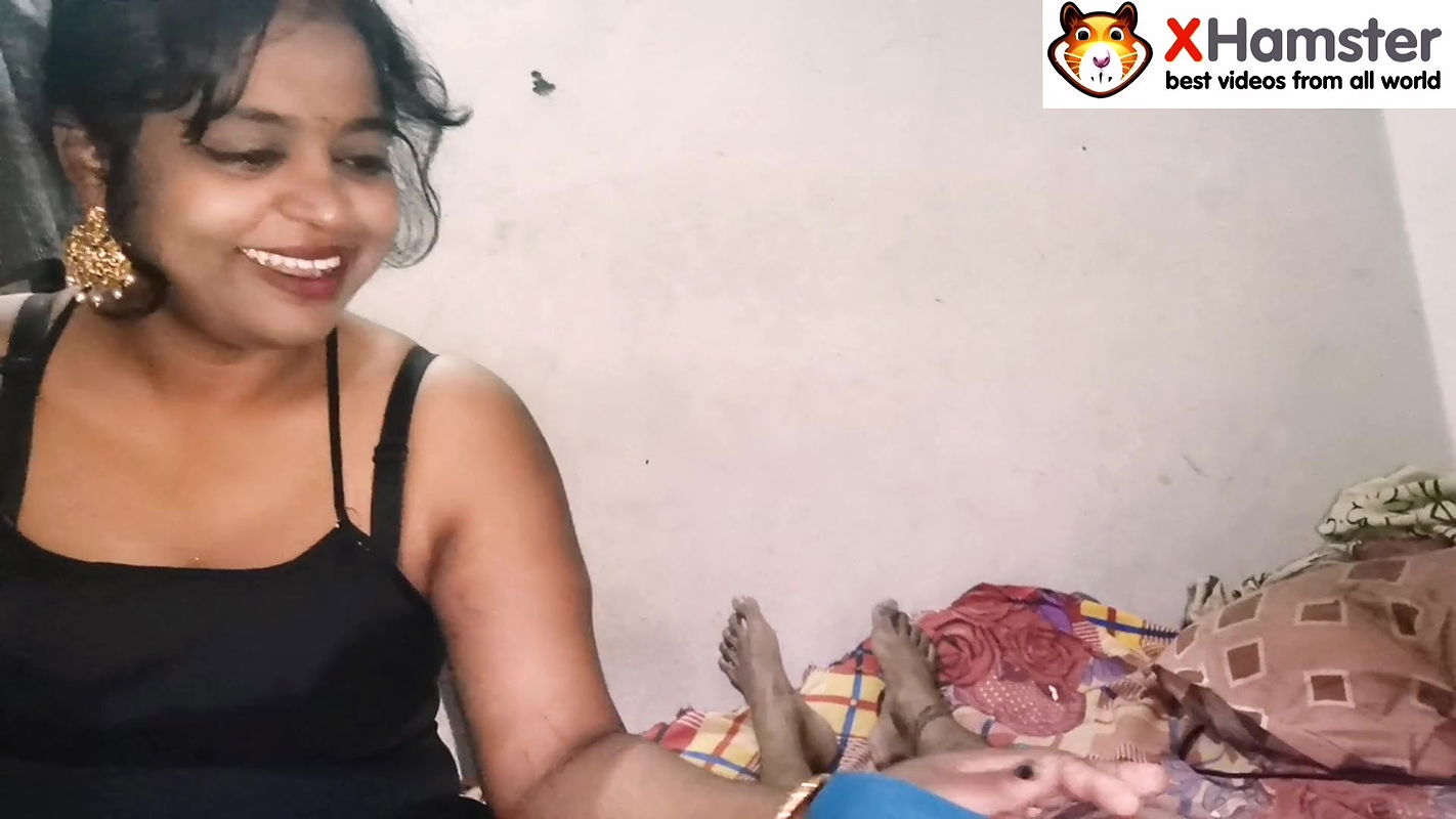 My stepsister very nice slowly blowjob and cum in mouth in Hindi