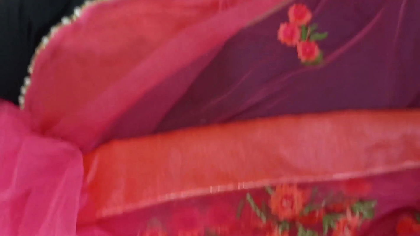 New Dulhan Ki Pehle Raat Ka Chudai I Fucked My Bedroom