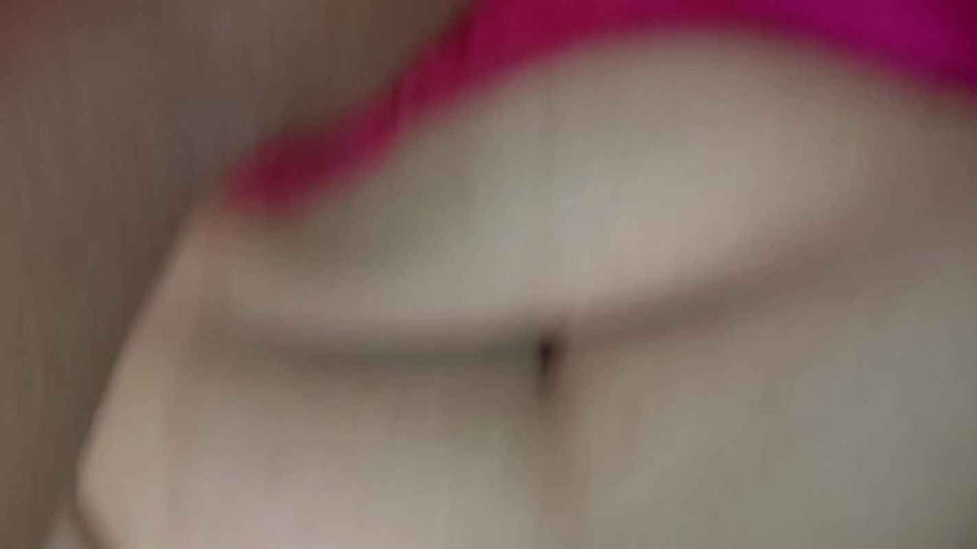 New Dulhan Ki Pehle Raat Ka Chudai I Fucked My Bedroom