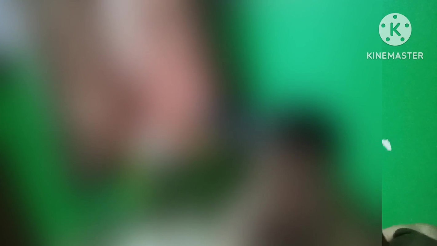 Romantic pussy Sex teacher and student in hotel room local Sex videos viral