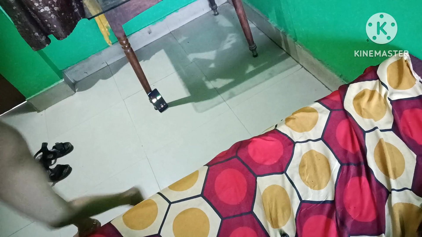 Romantic pussy Sex teacher and student in hotel room local Sex videos viral