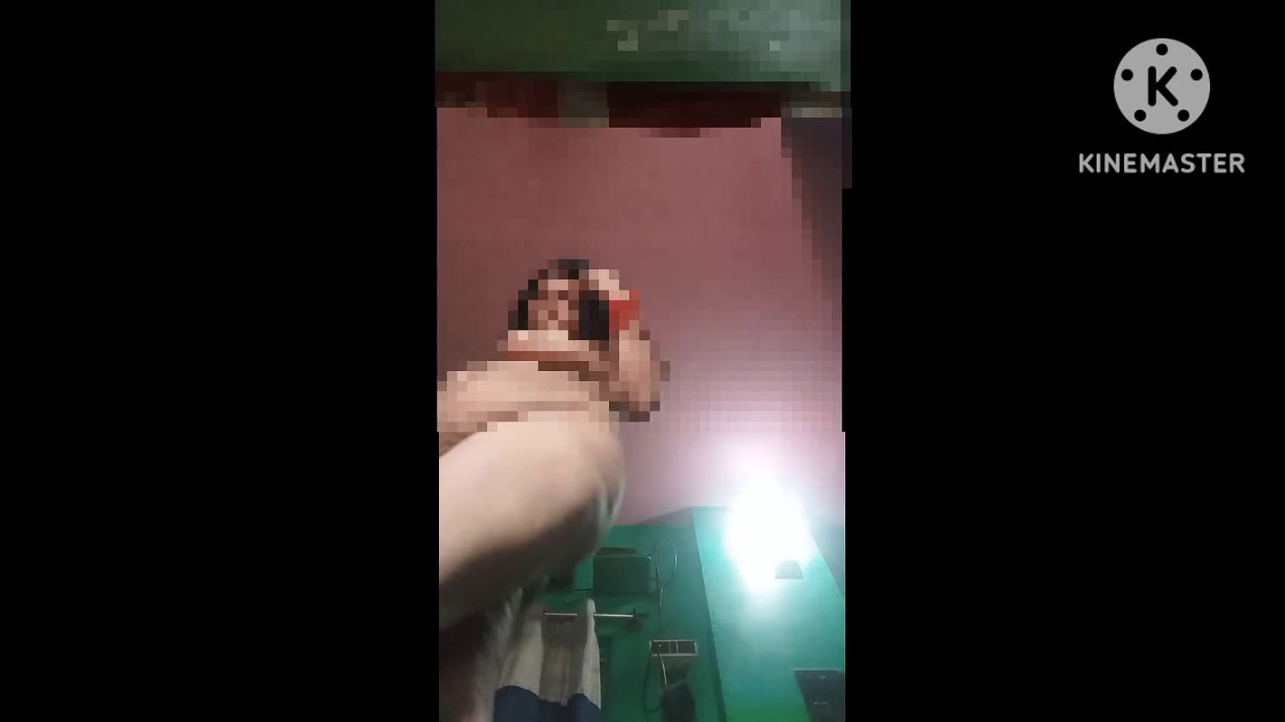 Romantic sex big boobs Very good sex romantic family sex Dogy style sex romantic sex