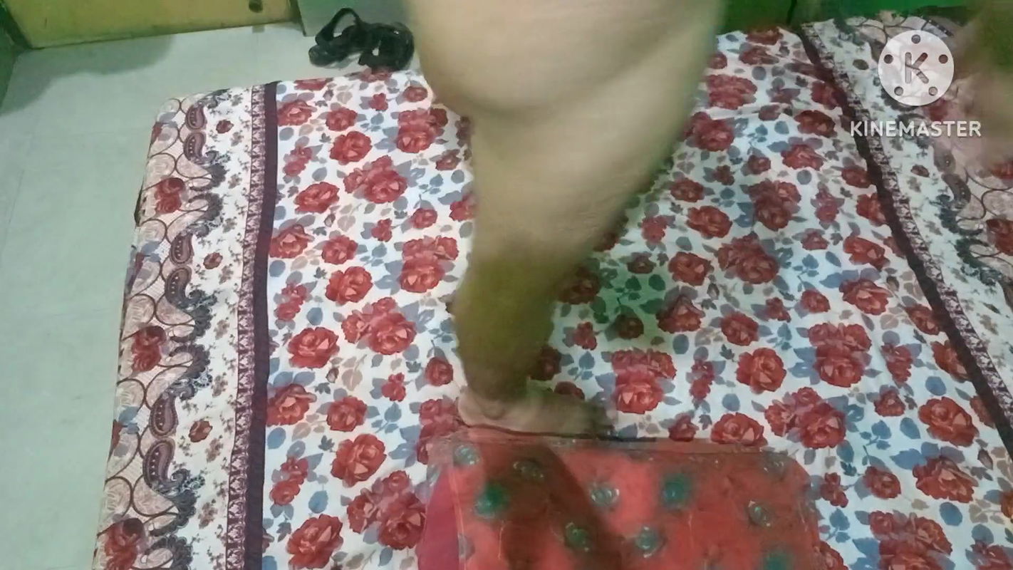 Romantic Sex Big Girl Sex Big Very Good Sex Romantic Sex