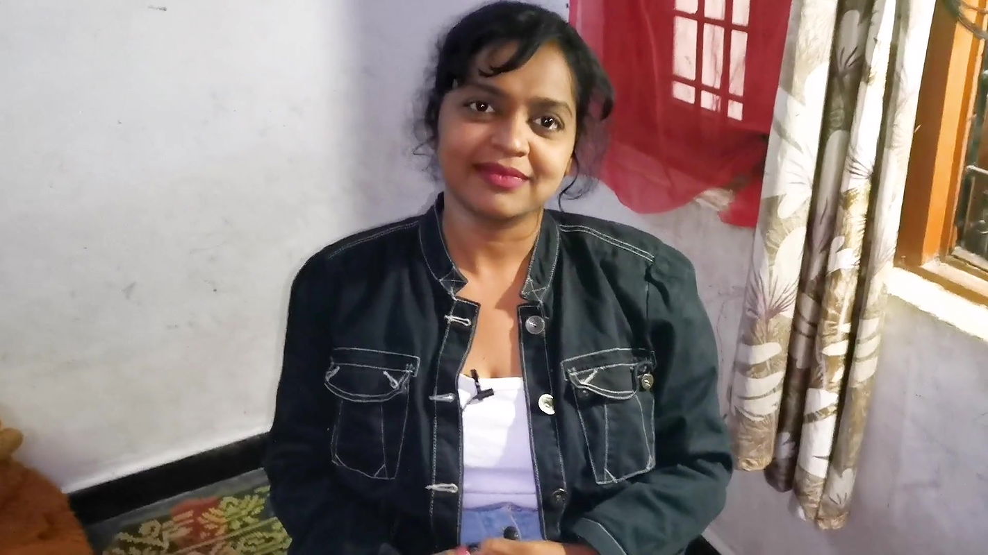 Rose mam interview part 1and with hard working in Hindi