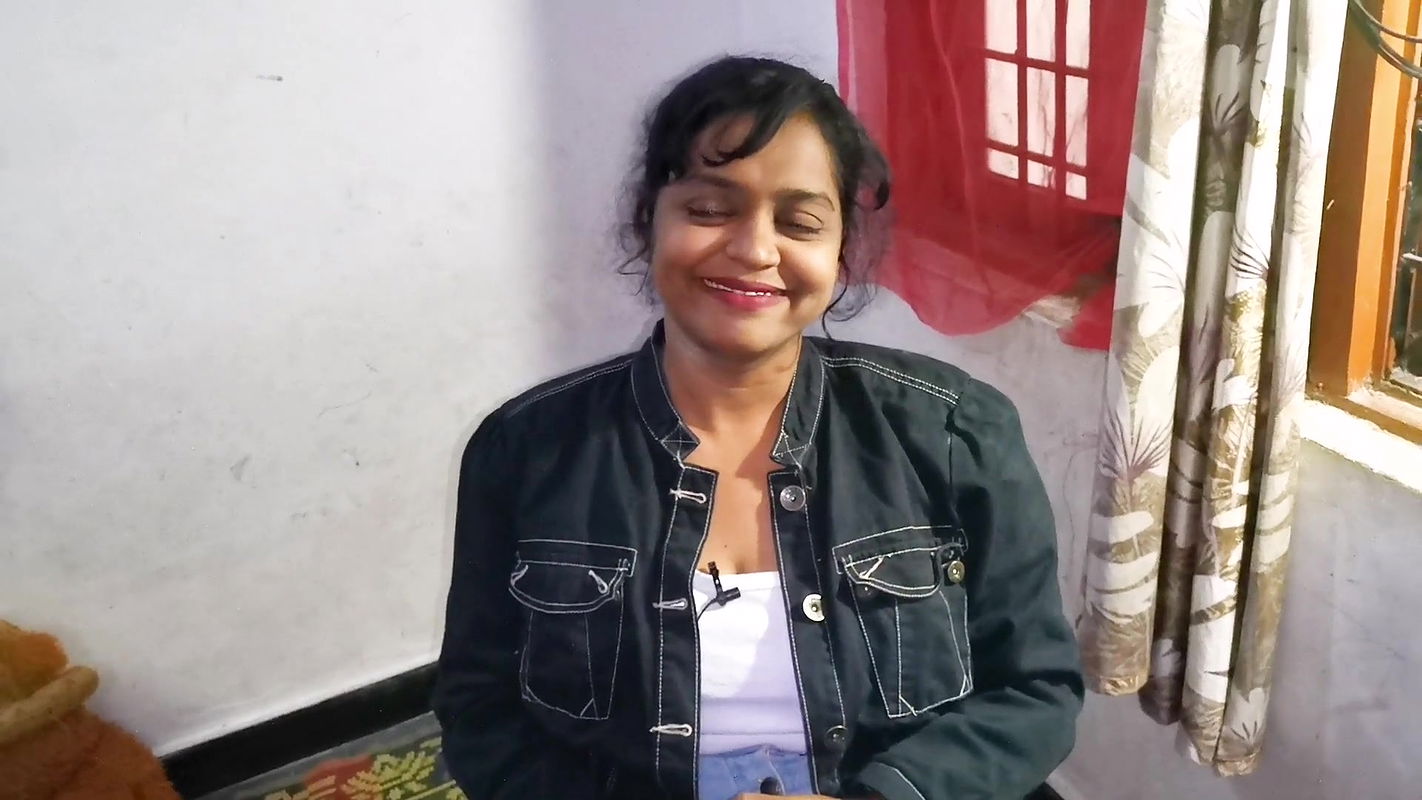 Rose mam interview part 1and with hard working in Hindi