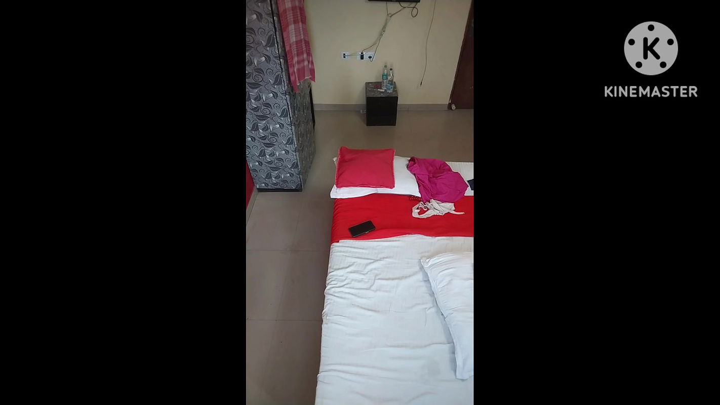 Sexy body romantic Sex hardcor Desi style family Sex In Kolkata big boobs big ass