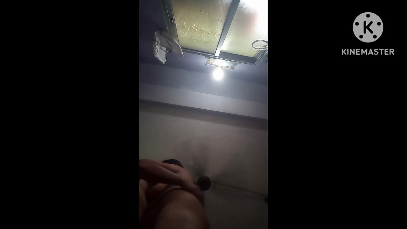 Sexy stepmom and stepson Hardcor sex Ex stepmom sex