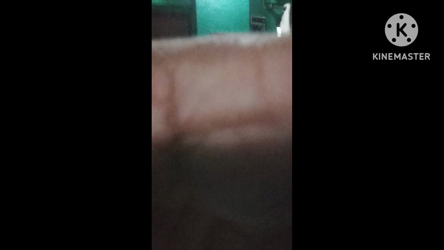 Sexy stepmom romantic bathroom dance big boobs big ass big pussy sexy body