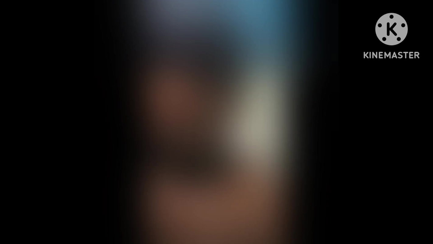 Sexy stepmom romantic bathroom dance big boobs big ass big pussy sexy body