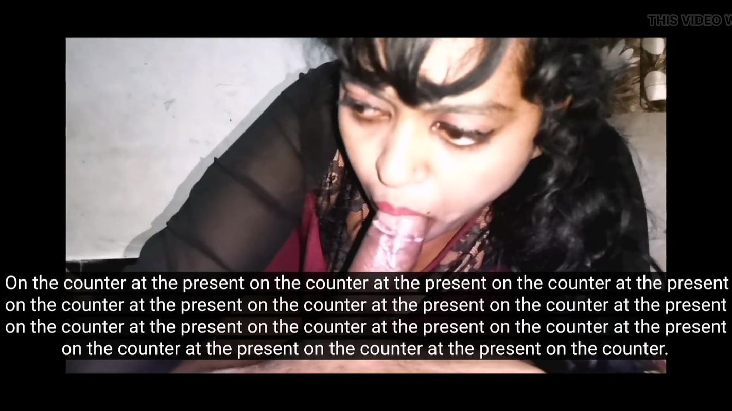 The best blowjob and deepthrot combination