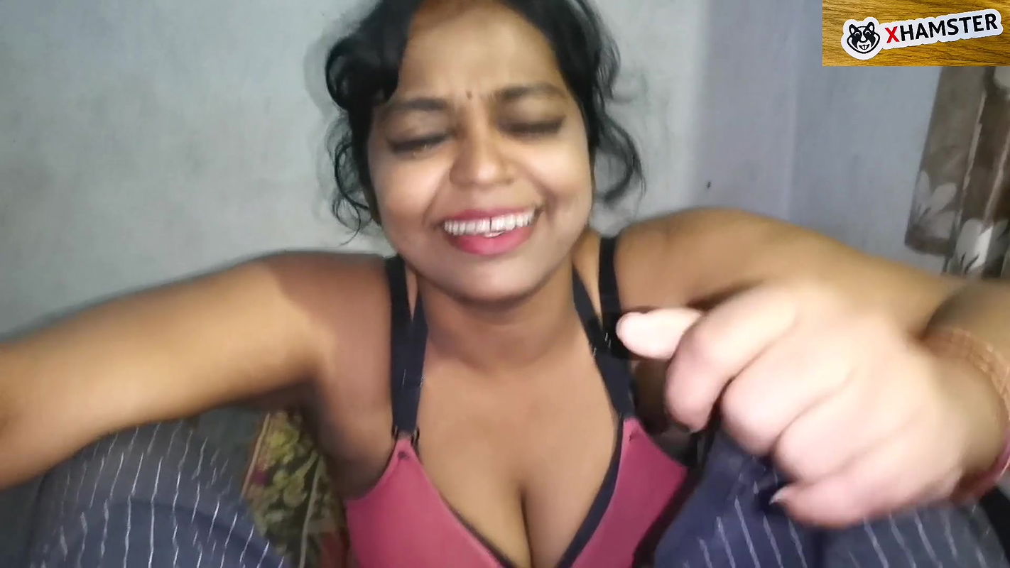 Very nice blowjob, Deepthrot and rimjob my stepsister finally cum slowing full my stepsister is very horny sucking my Dick