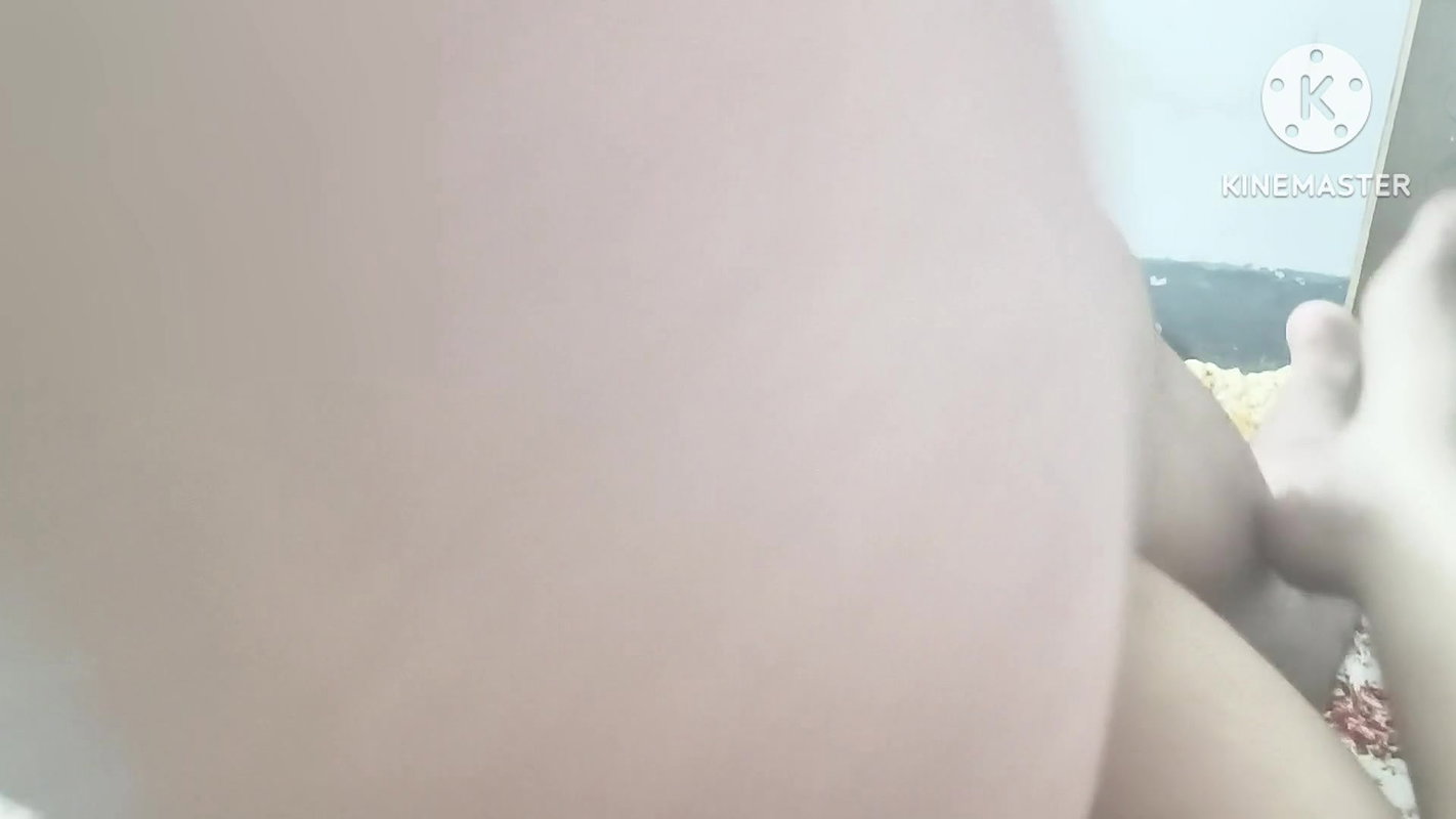 核心性爱 อินเดีย desi chachi เซ็กซี่ chachi Big as chachi 加尔各答 chachi local chachi Big ป้ายาก chachi อินเดีย