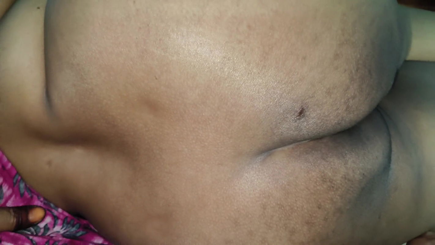 18+ Young Desi Bhabhi hot sex with big dick