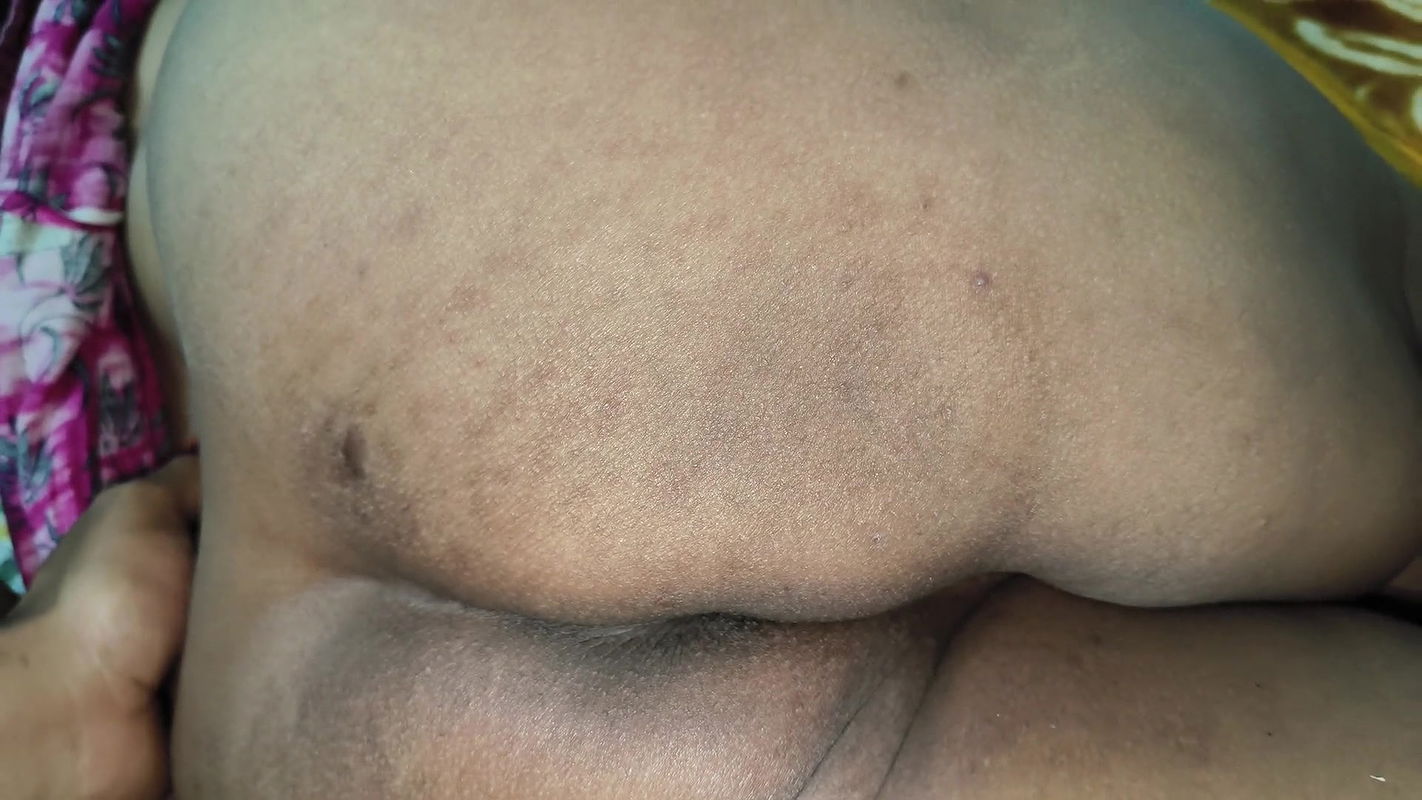 18+ Young Desi Bhabhi hot sex with big dick