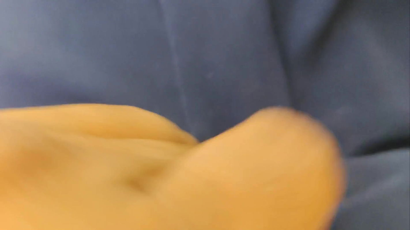 20 years girls Sex with boy friend and full enjoy this girls in one time