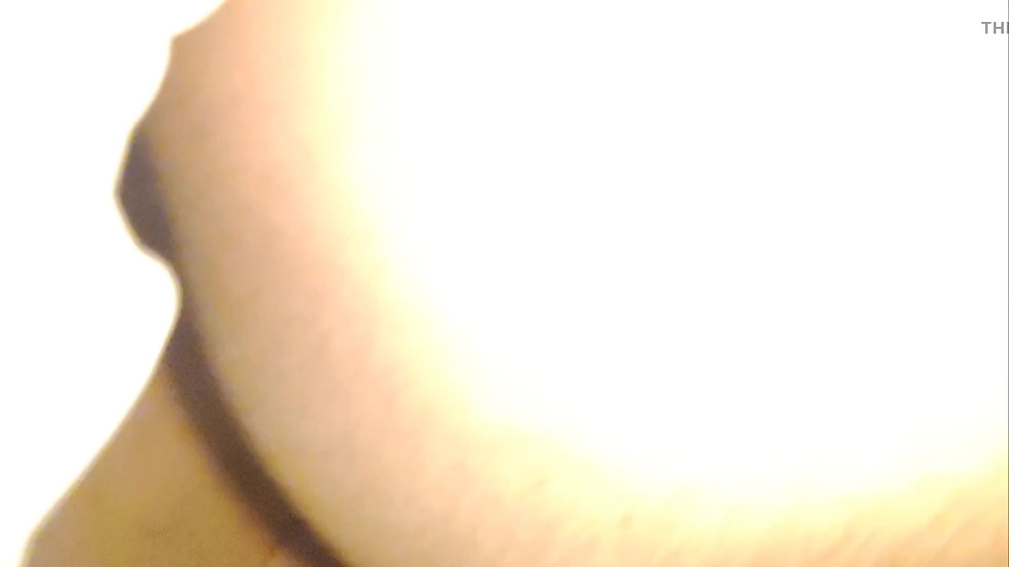 20 years girls Sex with boy friend and full enjoy this girls in one time