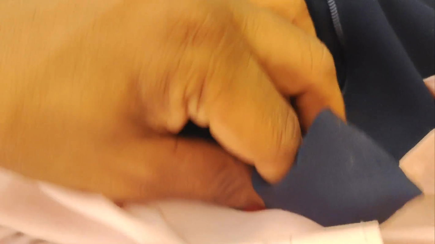 20 years girls Sex with boy friend and full enjoy this girls in one time