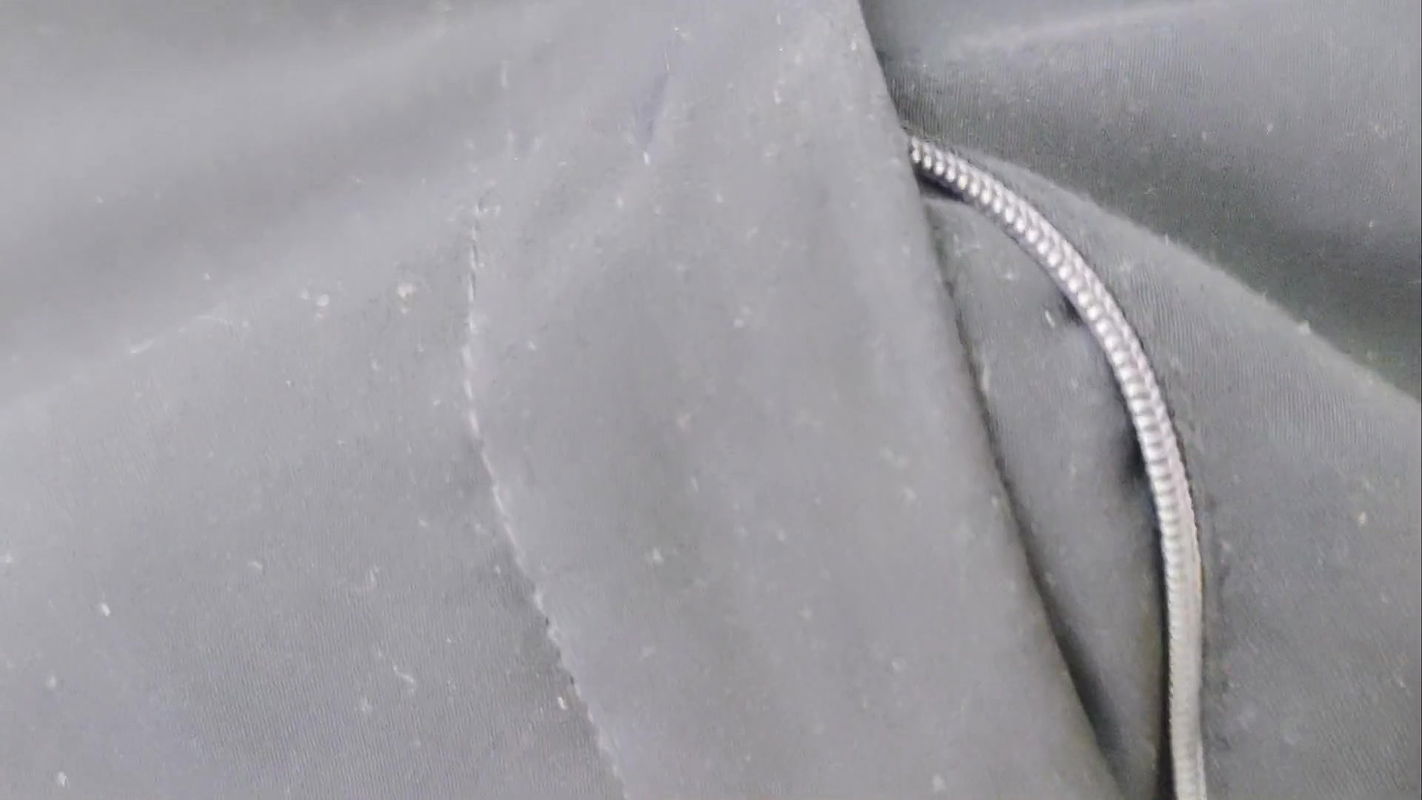 20 years girls Sex with boy friend and full enjoy this girls in one time