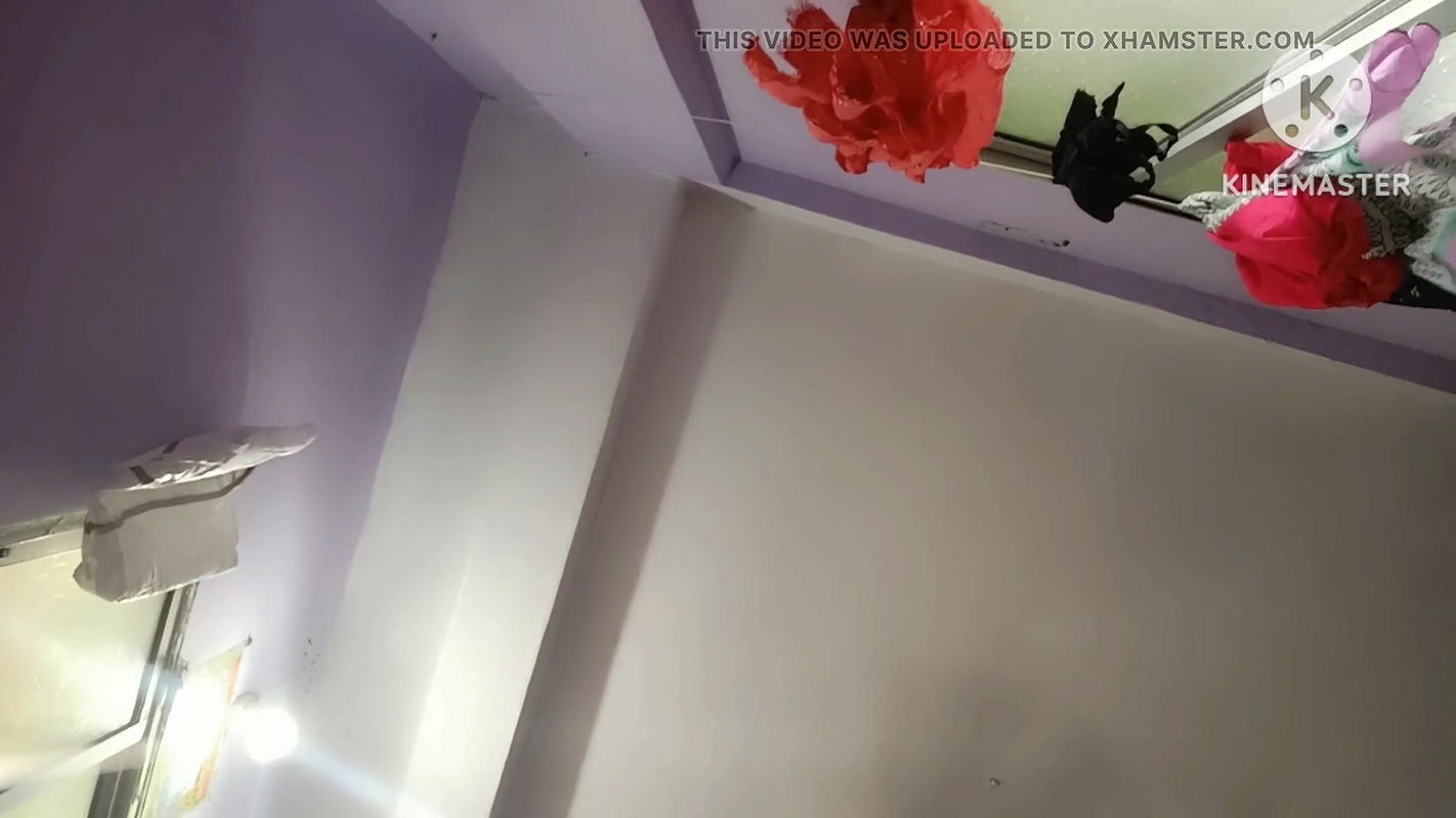 Angry stepmother big boobs big ass big local big ass big local sex boyfriend girlfriend sex girlfriend boyfriend boyfriend sex