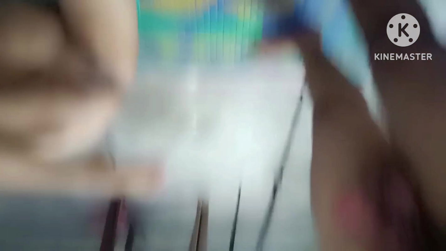 Angry stepmother big boobs big ass big local big ass big local sex boyfriend girlfriend sex girlfriend boyfriend boyfriend sex