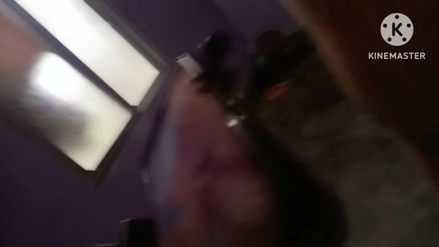 Angry stepmother big boobs big ass big local big ass big local sex boyfriend girlfriend sex girlfriend boyfriend boyfriend sex