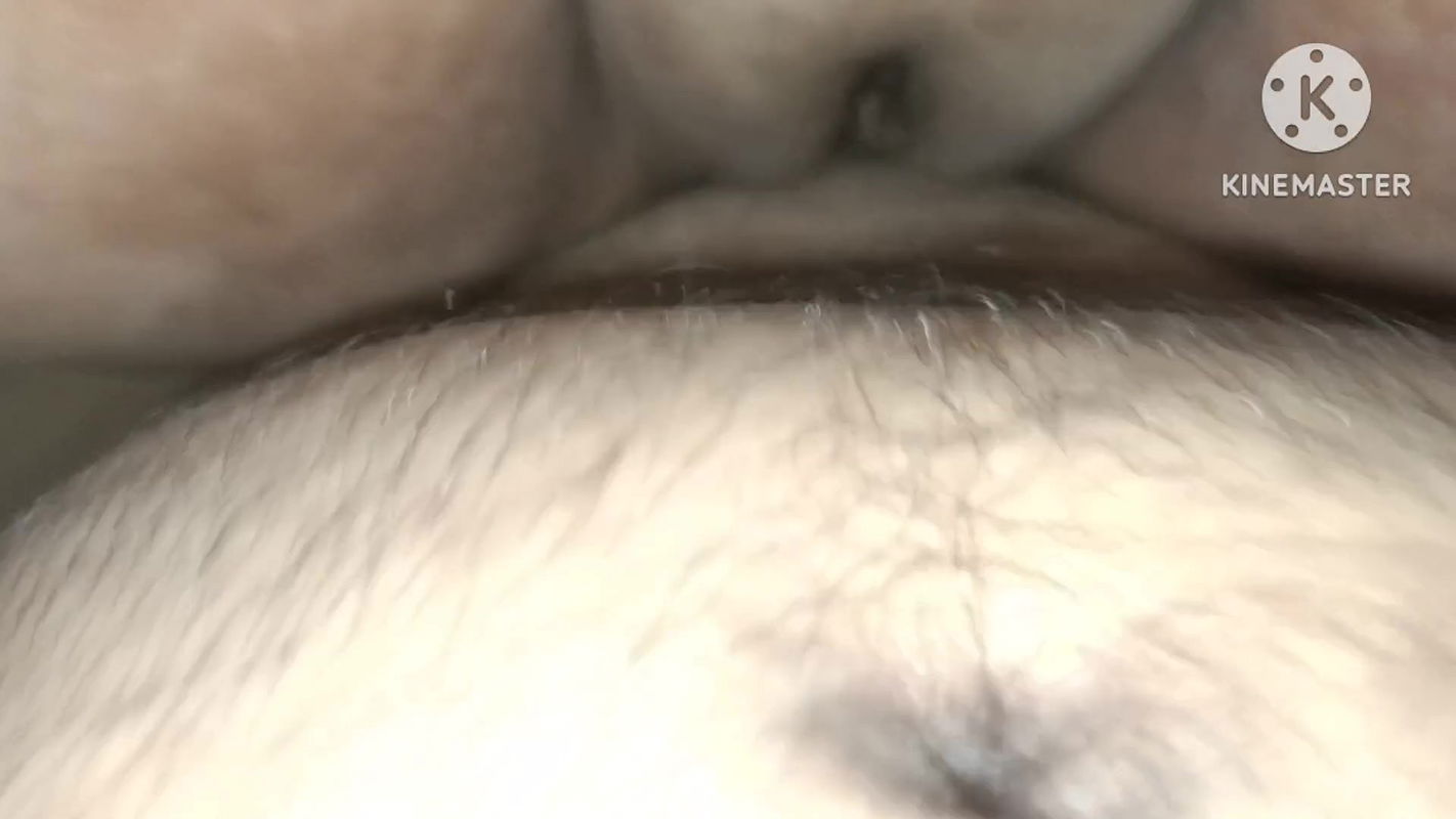 Ass Big Local Sex Boyfriend Girlfriend Girlfriend Sex Morning Sex