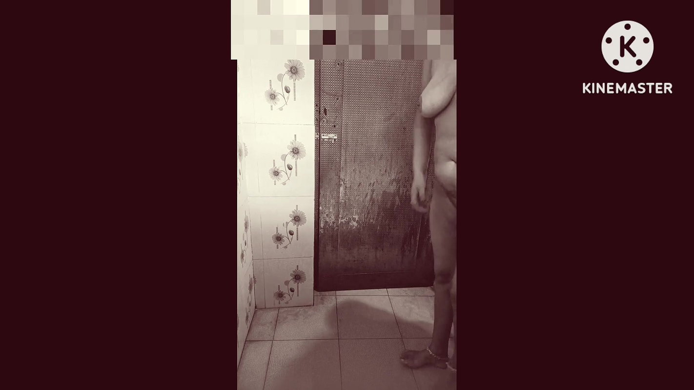 Bathroom sex indian aunty Desi aunty sexy aunty big ass ass aunty Kolkata aunty local aunty pussy