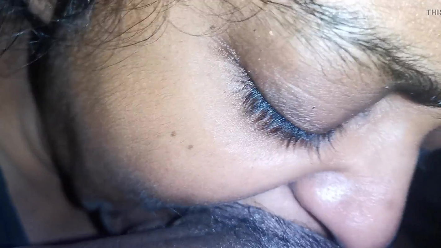 Bhabhi sucking my Dick midnight