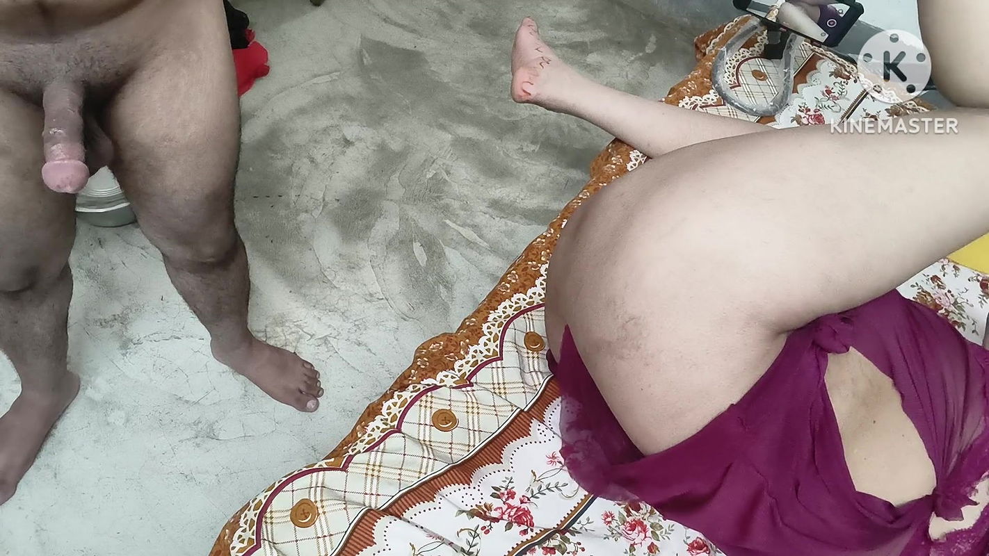 big body romantic stapsister