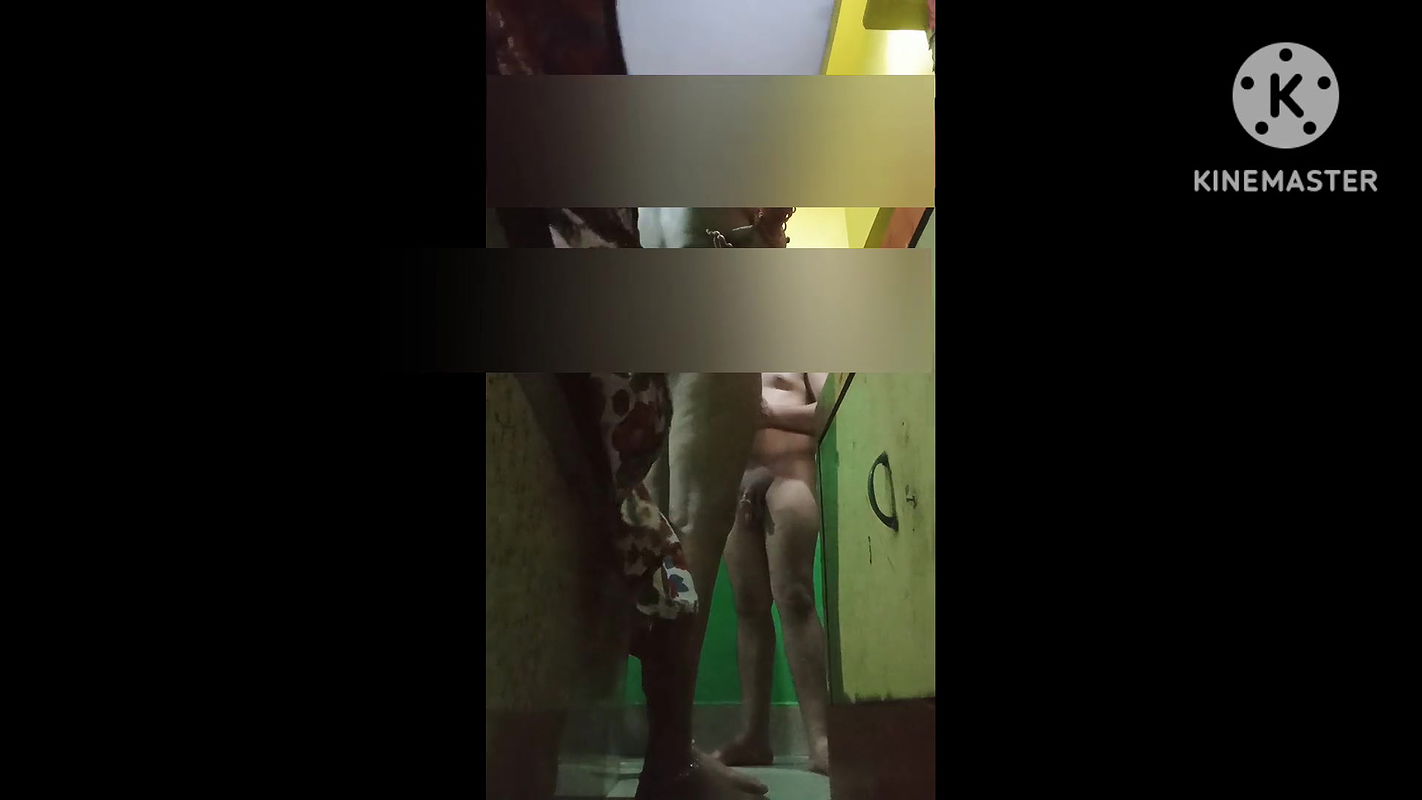 Big Boobs big ass big local sex boyfriend girlfriend sex morning sex