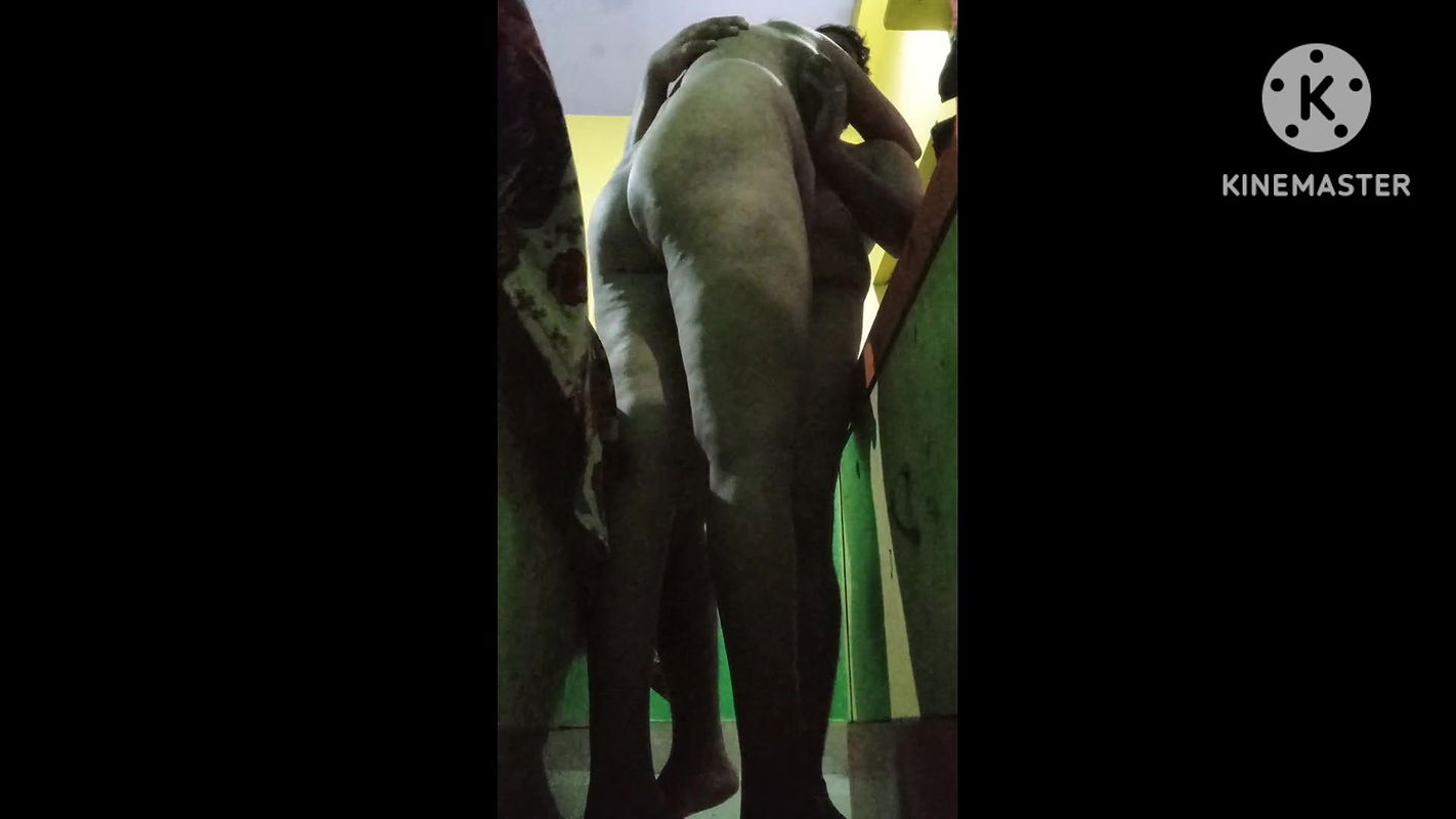 Big Boobs big ass big local sex boyfriend girlfriend sex morning sex