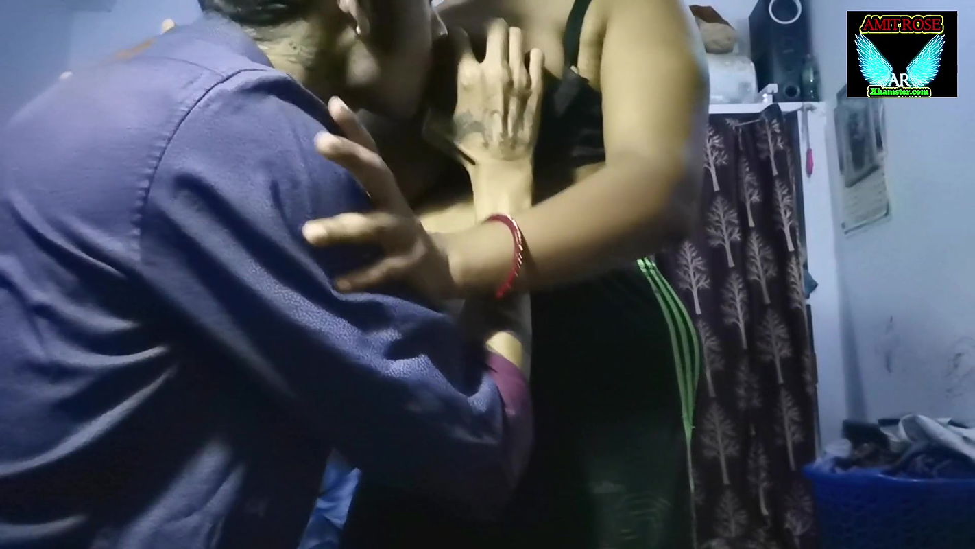 Big boobs hard sucking